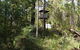 Nannup Bush Retreat - thumb 28