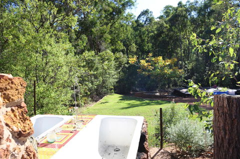 Nannup Bush Retreat - Accommodation Sunshine Coast 23