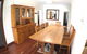 Nannup Bush Retreat - thumb 12