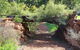 Nannup Bush Retreat - thumb 20