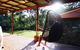 Nannup Bush Retreat - thumb 2