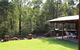 Nannup Bush Retreat - thumb 19