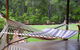Nannup Bush Retreat - thumb 4
