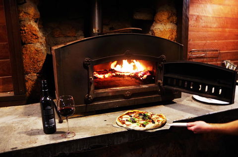 Nannup Bush Retreat - Accommodation Sunshine Coast 7