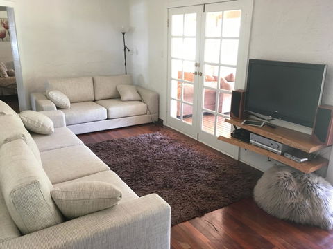 Nannup Bush Retreat - Accommodation Sunshine Coast 11
