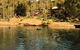 Nannup Bush Retreat - thumb 9