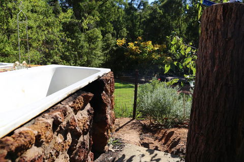 Nannup Bush Retreat - Accommodation Sunshine Coast 26