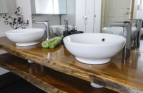 Nannup Bush Retreat - Accommodation Sunshine Coast 13