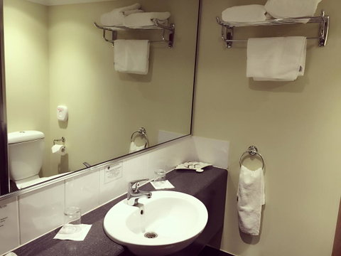 Joondalup City Hotel - Accommodation Sunshine Coast 22