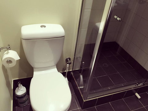 Joondalup City Hotel - Accommodation Sunshine Coast 21