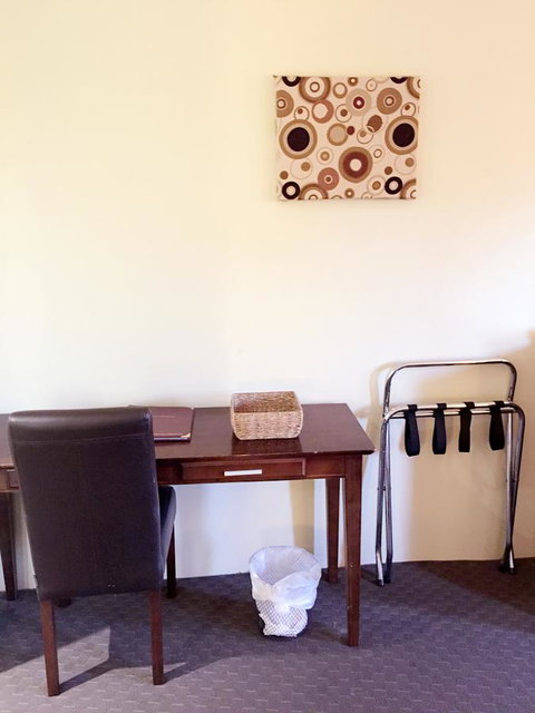 Joondalup City Hotel - Accommodation Sunshine Coast 10