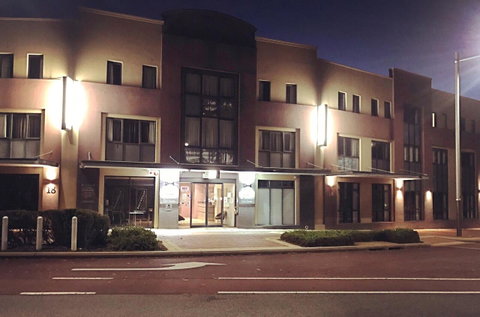 Joondalup City Hotel - Accommodation Sunshine Coast 6