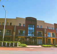 Joondalup City Hotel - Accommodation Sunshine Coast
