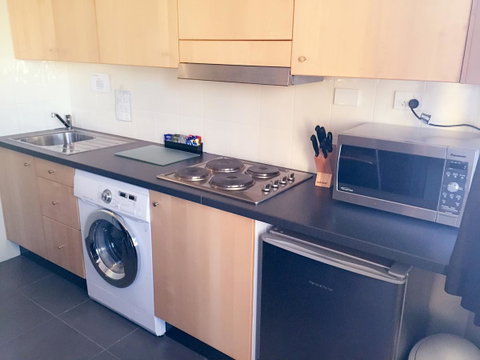 Joondalup City Hotel - Accommodation Sunshine Coast 16