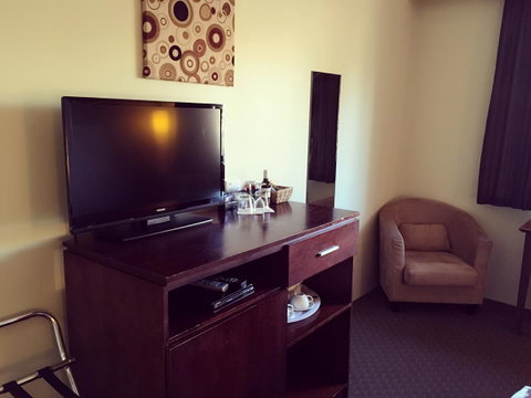Joondalup City Hotel - Accommodation Sunshine Coast 24