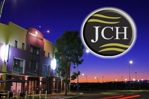 Joondalup City Hotel - Accommodation Sunshine Coast 26