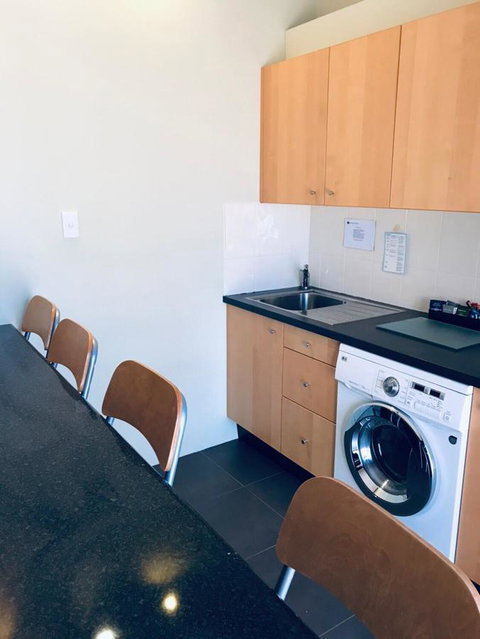 Joondalup City Hotel - Accommodation Sunshine Coast 3