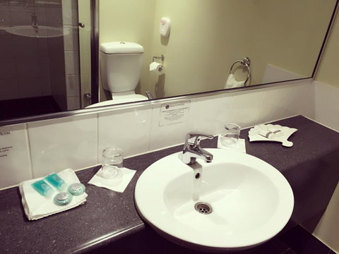 Joondalup City Hotel - Accommodation Sunshine Coast 8
