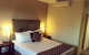 Joondalup City Hotel - thumb 23