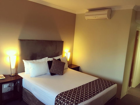 Joondalup City Hotel - Accommodation Sunshine Coast 23