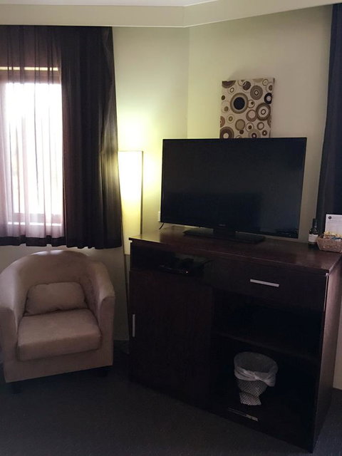 Joondalup City Hotel - Accommodation Sunshine Coast 19
