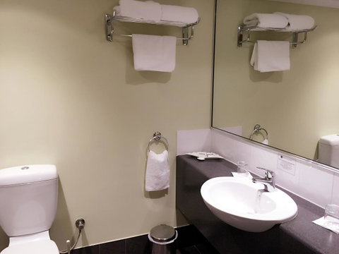Joondalup City Hotel - Accommodation Sunshine Coast 15