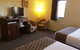 Joondalup City Hotel - thumb 11