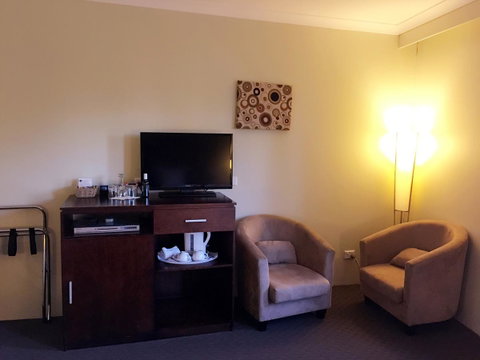 Joondalup City Hotel - Accommodation Sunshine Coast 9