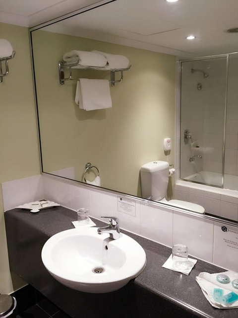 Joondalup City Hotel - Accommodation Sunshine Coast 14