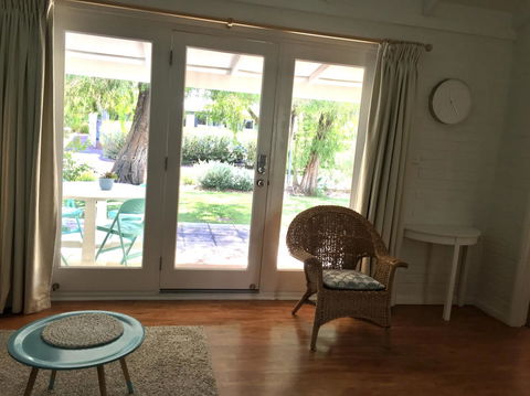 Whitesands Holiday Villas - Accommodation Sunshine Coast 17
