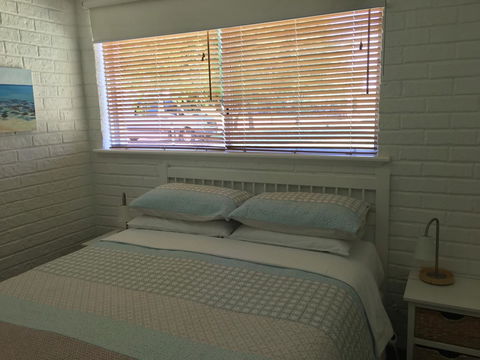 Whitesands Holiday Villas - Accommodation Sunshine Coast 21