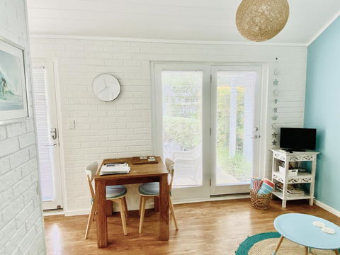 Whitesands Holiday Villas - Accommodation Sunshine Coast 8
