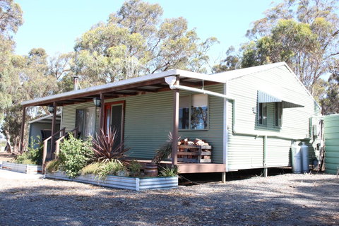 Kendenup Cottages And Lodge - Accommodation Sunshine Coast 30
