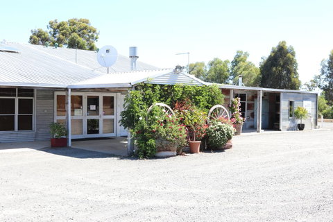 Kendenup Cottages And Lodge - Accommodation Sunshine Coast 33