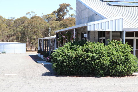 Kendenup Cottages And Lodge - Accommodation Sunshine Coast 36