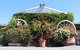 Kendenup Cottages And Lodge - thumb 34