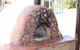 Kendenup Cottages And Lodge - thumb 42
