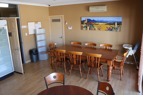 Kendenup Cottages And Lodge - Accommodation Sunshine Coast 39