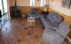 Kendenup Cottages And Lodge - thumb 14