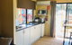 Kendenup Cottages And Lodge - thumb 9