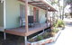 Kendenup Cottages And Lodge - thumb 28