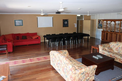 Kendenup Cottages And Lodge - Accommodation Sunshine Coast 38