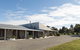 Kendenup Cottages And Lodge - thumb 43