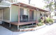 Kendenup Cottages And Lodge - thumb 32