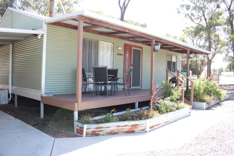 Kendenup Cottages And Lodge - Accommodation Sunshine Coast 32