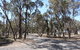 Kendenup Cottages And Lodge - thumb 19