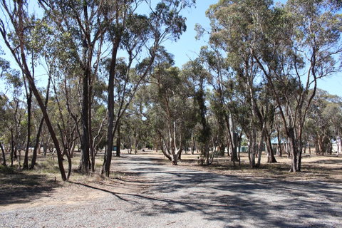 Kendenup Cottages And Lodge - Accommodation Sunshine Coast 19