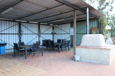 Kendenup Cottages And Lodge - Accommodation Sunshine Coast 41