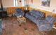 Kendenup Cottages And Lodge - thumb 15