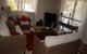 Kendenup Cottages And Lodge - thumb 12